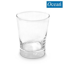 남대문 바용품 도매 / 오션 에탄 언더락 360ml