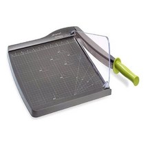 JAYART18_작두형재단기 Rexel ClassicCut CL100 오피스기기 사무 사무용 종이+jac230126, ( 주)제이아트_단일옵션