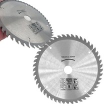 목공톱날 당가루톱날 초경톱날 스킬날 목공커팅 목수톱날 팁쇼 DIY 목재절단 카바이드 팁 165MM 48날 목공용ST 초강력형 6인치 충전용 톱날