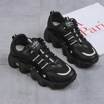 남자 키높이 운동화 워킹화 러닝화 5cm 요즘핫한 여자