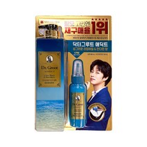 닥터그루트 애딕트 샴푸680ml 라임바질&만다린, 단품