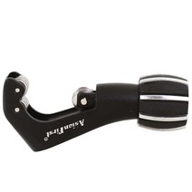아시안퍼스트 동파이프캇타 CT-A274 4-28mm 알루미늄 PPR소재손잡이 여분의날1EA포함 EA, 상세페이지 참조