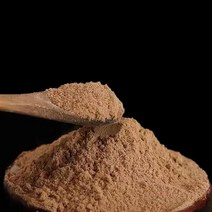 천연 레드 샌달우드 향 파우더 뷰티 소재 선 스트레스 해소 정화, 02 Green sandalwood_02 100g