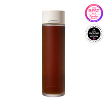프리메라 오가니언스 워터리 에센스 230ml 229924