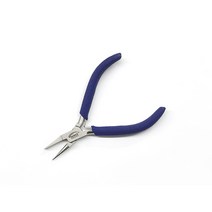 바이스 플라이어 바이스 집게 연장 수공구 250mm, 상세페이지 참조