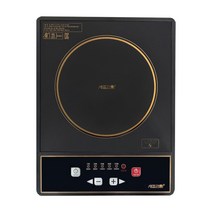 세프라인 하이라이트 1구 CL-N2021