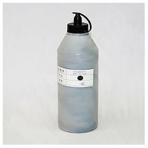 수입파우다 신도리코 MP-C2800 C4000 C5000 400g, 주식회사 포네오 본상품선택
