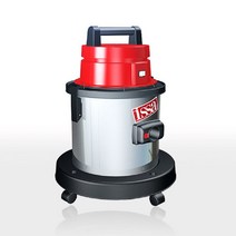 [RAΕ] IPC SOTECO-건식전용 진공청소기 ISSA203+천필터 26L(1EA) 산업용 현장용 강력한 업소용 바닥 사무실용 ▷_4Ε470Ea, ☆탁월한선택, Ε본상품선택!