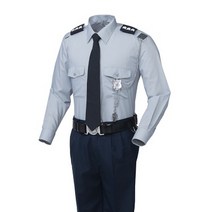 [티뷰크/자수가능] 춘추경비복 춘추작업복 경비복단체 손자수5벌이상무료, M, 퍼플