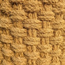 야자매트 섬유질 야자수매트 40cm x 10m, 상세 참조