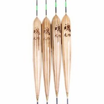 원용 천수공방 혼-H2P 수제찌 뚱딴지 돼지감자소재, 550mm, 550mm, 선택완료