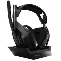ASTRO Gaming 아스트로 게이밍 헤드셋 PS5 PS4 PC Switch A50 + 베이스 스테이션 무선 5.1ch usb 믹스 앰프 내장 A50WL-002, 상세페이지 참조, 상세페이지 참조