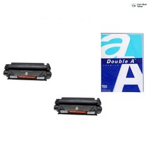 재생토너 캐논 LBP1840 LBP2140 LBP3200Professional