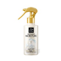 아모레 L7J-미쟝센 펄 스무스&실키 모이스처 미스트 200ml