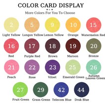 방음벽 소음차단 방음패널 스튜디오 방음 어쿠스틱 패널 벽 스티커 액세서리, 108.More 색상s - 12cm Super Dens