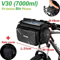 가벼운 접이식 로드 클래식 전동 자전거접이식 자전거 접이식자전거 로드자전거 자전거헬멧 자전거 헬멧 자전거 장갑 클래식자전거 자전거 고글 전동자전거 가벼운 자전거 인치 자전거 만, v30, l