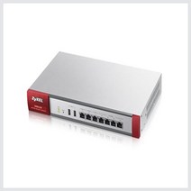 차세대방화벽 UTM 스팸 침입탐지방어 VPN USG110번들