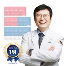 씽크라이크펫 강아지화식 자연식 사료, 14팩, 160g, 닭+양