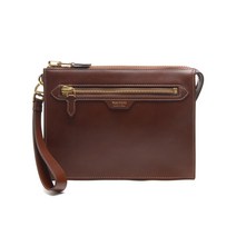 21SS 남성 클러치백 (H0428T_LCL121_U7027_21S)