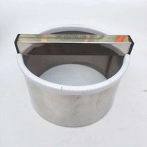 과자 몰드 화이트 찐빵 떡을 굽다 천층병 고기집게빵 구운 구복전 갈레트 원형 절도 맟춤제작 여러가지 3616265152, 주문제작 사이즈 자문함 고객상담복 가