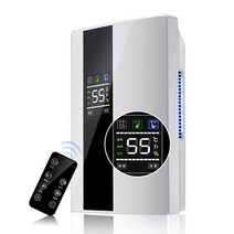 미니 제습기 220v dehumidifier home dehumidifier mute, 나는 플러그