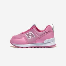 뉴발란스 키즈 운동화 IZ574KRP NBPVAB106P-25