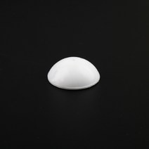 도어쿠션 범폰 (25mm) 방문 충격 방지