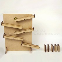 롤링볼 만들기 RHJ