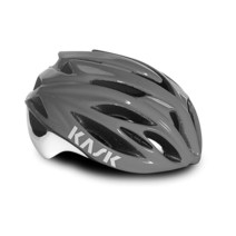 Kask Rapido 로드 사이클링 헬멧 USA 미국, Large