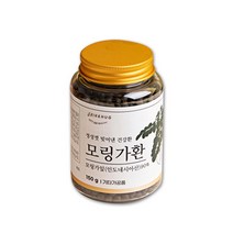 저온가공 모링가환 모링가잎 모랑가 모린가 모닝가