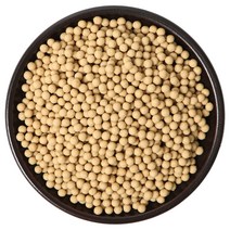 케이웰니스 국내산 돼지감자 환 돼지감자환, 1개, 400g