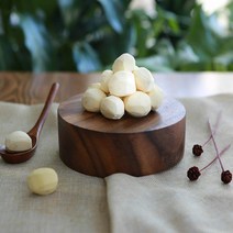 [시온견과] 깐밤 (대)500g