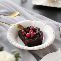 [바보사랑] 포르투갈 엔틱도자기 벨류세라믹 시리얼볼, 상세 설명 참조