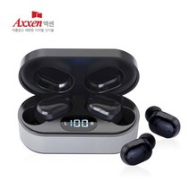 블루투스 이어폰(TWS)N610, 단품, 단품