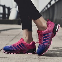 남성운동화 남성신발 겨울 캐주얼 패션 스포츠 워킹 zapatillas hombre