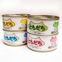 개냥이 보관편한습식간식 페르시안친칠라 좋아하는습식사료 스코티쉬폴드 콤보 1box, 상세페이지 참조