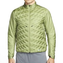 나이키 나이키 패딩자켓 공용 DD5668-334-N1112