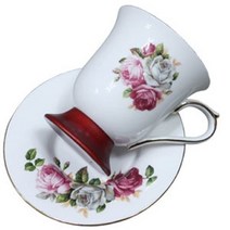 나nanr_전사세니 뜨레아 커피잔 1개 머그 물컵 홍차 찻잔 물잔 예쁜 디자인 손잡이 주스♥sksnfll, ♥sstarting