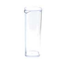 KB 리빙쿡 <PC투명사각물병 - 대(투명)-1개>” class=”wr-img”></a></div>
</div>
</div>
</div>
<div class=