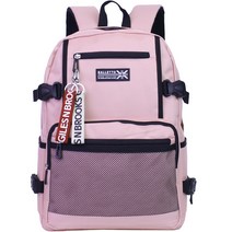 kr518b고학년신학기초등학생책가방초등책가방학교가방