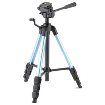 벨본 삼각대 CX888BLUE