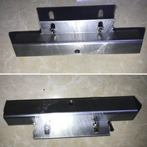 스퀴지 실크인쇄기 칼 겹 부품 긁다 접착제 3인치 5인치 7인치 실크스크린 브러시 머신 잉크 리필 편 2562703717, 잉크 리필 가설하다 (룩 잉크 리필