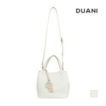 올리비아로렌 토트백__MEWUBVY1211