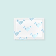 일반형 고기흡수패드 정육흡수지 고기핏물제거 습지 정육 미트페이퍼 생선 핏기제거 FDA인증, 3000개