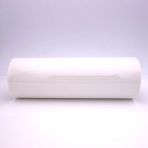 수전사 필름 카본 자동차 휠 반사 열 전송 비닐 HTV T 셔츠에 대 한 롤 쉬운 잘라 내기 및 잡 초 장식 필름, 03 White_02 25cmx100cm