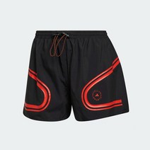 아디다스 스텔라 트루페이스 러닝 쇼츠 HD9118