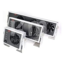 우주네점빵 케이엠 정전기 제어장치 이오나이저 ION BLOWER (1구)