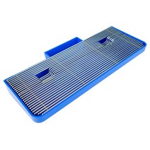 동구전자 베누스타 쿨 cool 냉디스펜서 부품 - 그릴트레이 V-COOL