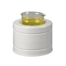 히팅 맨틀 조절기 없음 비이커용 용량 100ml-1L, MS-B804
