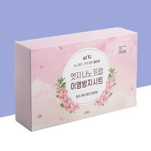 엣지 항균세탁 이염방지시트 이염방지 세탁소 세탁 티슈 빨래 흰색옷이염 물빠짐방지 대형, 이염방지시트 1팩 (30매)
